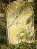 image of grave number 233162